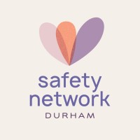 Safety Network Durham logo - Similar company to Cfsd