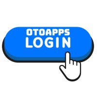 LoginOTOApps logo - Similar company to Fulloto