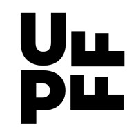 Uplyft Film Festival logo - Similar company to Ready For Next