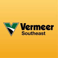 Vermeer Southeast Sales & Svc, Inc. logo - Similar company to Rcb Operators Ltd