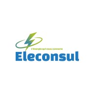 Eleconsul logo - Similar company to Infinity Partnerships