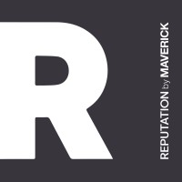 RBM logo - Similar company to Blue Globe