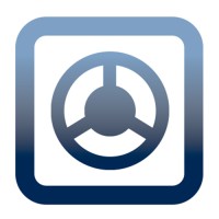 Brandvault Global Services Ltd logo - Similar company to Desire2