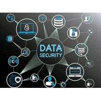 eNetSecure, Inc. logo - Similar company to Enetsec