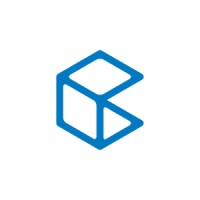 Conveyance Moving + Storage logo - Similar company to Curio Storage