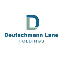 Deutschmann Lane Holdings logo - Similar company to Hoffmann Brothers