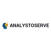 Analystoserve logo - Similar company to Hopzop