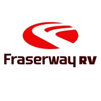Fraserway Rv