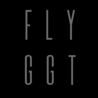 FLYGGT (Science School Imaginative Young Entrepreneurs Society) logo - Similar company to Flrobotics