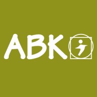 ABK Bausoftware | ib-data GmbH logo - Similar company to A-Null Bausoftware Gmbh