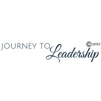 Journey To Leadership logo - Similar company to Binnov Tv