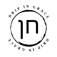 Drip In Grace logo - Similar company to Prf Forestry Specialists