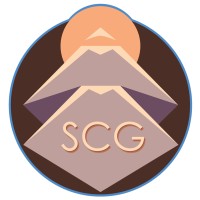 Shadow Canyon Graphics