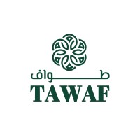 شركة طواف القابضة logo - Similar company to Bettamer Holding