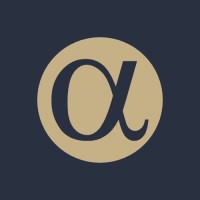 Aurus Alpha Ventures LLP logo - Similar company to Taalgo