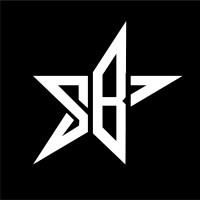 StarBase Hybrid Event Space logo - Similar company to Lumen And Forge