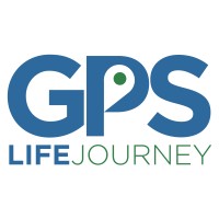 Gps Life Journey