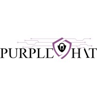 Purple Hat Security logo - Similar company to Secure Empty Property Limited: Part Of The Clearway Group