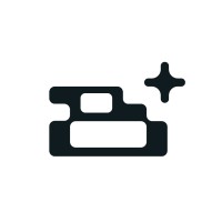 BCHAR logo - Similar company to Freesuns