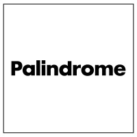 Palindrome Biotech Consulting Pty Ltd logo - Similar company to Andes Biotech Life Science Consulting