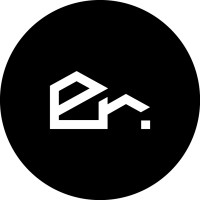ER PROJEKT Inżynieria Budowlana logo - Similar company to House For Rest