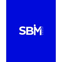 SBM Group India logo - Similar company to Genix It Solutions