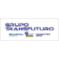GRUPO TRANSFUTURO logo - Similar company to Duo Nove
