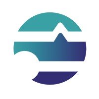 Grupo Medixon logo - Similar company to Newcode It / Data