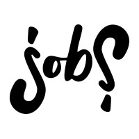 JOBS MKT