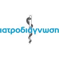 Iatrodiagnosi logo - Similar company to Fyrko