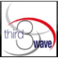 ThirdWaveICT logo - Similar company to Etech Solutions