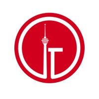 SmarTech IT Solutions logo - Similar company to Gitlogix