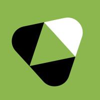 MTI - Multi Technical Installations logo - Similar company to Electro - Verbeke