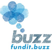 FundIt.Buzz logo - Similar company to Trillion Fund