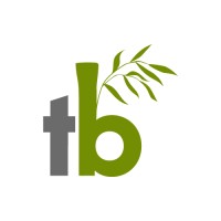 Bambooks-Tabooks logo - Similar company to Arthyna Pvt. Ltd.