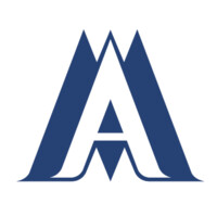 Al Majid Property logo - Similar company to Chc Builders