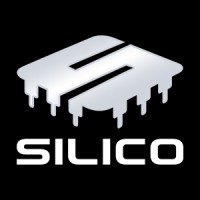 SILICO SYSTEMS, LLC logo - Similar company to Elite Talent Solutions Inc.