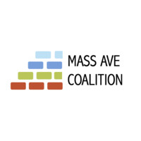 Mass Ave Coalition