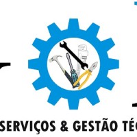 GOX- Engenharia , Manutenção e Gestão de Projectos logo - Similar company to Imoline Angola