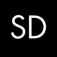Solomon Digital logo - Similar company to Anoya Ecosystem