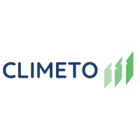Climeto logo - Similar company to Launchmystore