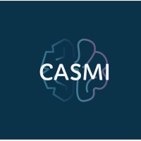CASMI logo - Similar company to Platinum Group