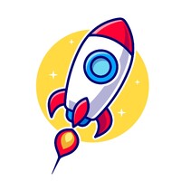 Smart Digital: Education logo - Similar company to Leadx Summit