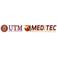 UTM Medical Devices and Technology Centre (MEDiTEC) logo - Similar company to Zen Semiconductor Search