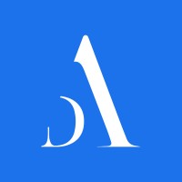 Duplo Agency logo - Similar company to Abma Lab