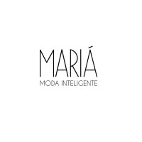 Mariá Modas