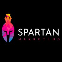 Spartan Marketing logo - Similar company to Spartan Marketing | Strategy, Content, & Digital Marketing Agency