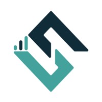 Growstar infotech logo - Similar company to Kpm Infotech