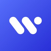 WeAccess.Ai logo - Similar company to Strategyconnect