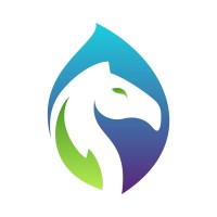 BlueUnicorn logo - Similar company to Fyonda